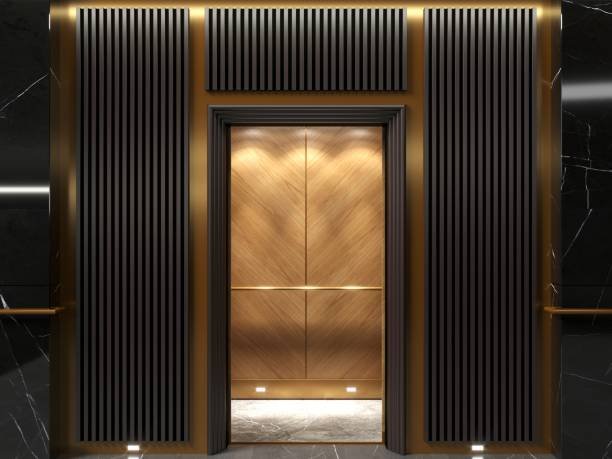 lift Manufactures in jodhpur